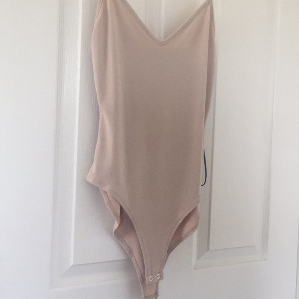 SOLD❌ - Picture 2 of 4